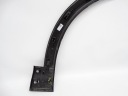 AUDI Q6 E-TRON 2024+ MOULURE GARDE-BOUE GAUCHE AVANT 85H853717B ORIGINALEphoto 12
