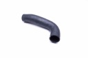 FIL ÉCHANGEUR D'AIR DE SURALIMENTATION OPEL 0860165photo 15