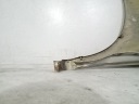 WING SKODA FABIA I 1 RIGHT 9570  photo 8