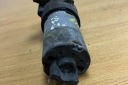 ÉLECTRIQUE AUXILIAIRE POMPE LIQUIDE CHLODZACEGO/WODY AUDI 100 (5000) D8347photo 9