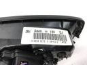 MAZDA CX5 II 17- ДЗЕРКАЛО ЛІВЕ 6918051 6+1+9PIN  (18077777955) фото min 9