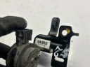 CHEVROLET CORVETTE C7 SENSOR 20988187 REAR LEFT LEVEL KONTROLI RIDING  photo 7