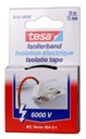 ИЗОЛЯЦИОННАЯ ЛЕНТА TESA 6000В
