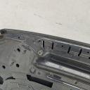 VW GOLF VIII 8 5H0 КАПОТ КРИШКА ДВИГУНА  (17567622448) фото min 7