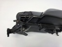 HONDA НІЧНОГО БАЧЕННЯ NSC 50 КОРПУС ФІЛЬТРА ПОВІТРЯ AIRBOX  фото 7
