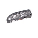 MERCEDES SLK R171 DEFLECTOR DE CAPO TOMADOR AIRE IZQUIERDO A1718800385 