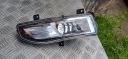 NISSAN MICRA K14 PHARES ANTIBROUILLARD GAUCHE OU DROITphoto 10