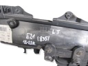 КАРТА ДВЕРІ ЗАД ЛІВА TOYOTA COROLLA E21 19-23 670610Z420C2  (18509934175) фото min 8