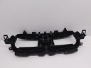 RENFORCEMENT GRILLE DE RADIATEUR CANAL GUIDE D'AIR BMW X1 U11 7011116photo 9