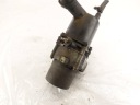 POMPE AMPLIFICATEUR CAOUTCHOUC 9644860880 HPI A5090210HP AC PEUGEOT 307photo 8