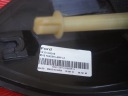 ФАРА ЛЕВЫЙ ЗАД FORD ECOSPORT MK2 CN1513405AB  фото 8