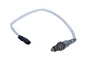 SONDE LAMBDA VERS RENAULT CLIO 1,2 15-photo 1