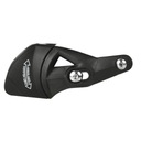 Powerslide Hamulec Powerslide Habs Brake L/XL