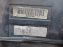 JEEP CHEROKEE KJ LIBERTY 1-5 R 2.8 CRD RÉSERVOIR CARBURANTSphoto 7