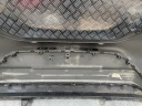 PARE-CHOCS ARRIÈRE ARRIÈRE TOYOTA AYGO X 2022- 52159-0H120 52151-0H070photo 12