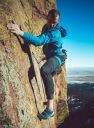 Взуття Scarpa 40 Хв