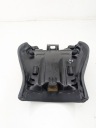 YAMAHA MT-03 SEAT SOFA DRIVER  photo 6