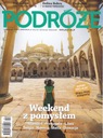 PODRÓŻE 10/2019 PL