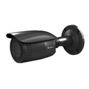 IP-камера 4Mpx SAFIRE SF-IPB786ZWHG-4P Motozoom