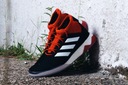ADIDAS PREDATOR TANGO 18+ TR ULTRABOOST ПРИМЕКНИТ