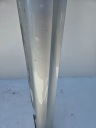 MOULURE DROITE BMW E90 LCI KIT 354/7 TITANSILBERphoto 8