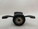 ЛОПАТКІ ДВІРНИКІВ TESLA 1097662  фото 6