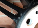 BMW E90 E92 M3 ДИСК АЛЮМІНІЄВА 7842933 19″ 8,5J ET29 STYLING 220  (17665019604) фото min 15