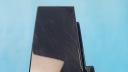 VOLVO XC90 II 20R MOULURE PORTES DROIT AVANT 31688693photo 6