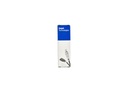 BOBINE ALLUMAGE DELPHI GN10797-12B1 GN1079712B1photo 6