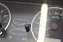 COMPTEUR TABLEAU DE BORD EUROPE 2S6F-10B885-A FORD FIESTA MK6 1.6 16V 100 KM 01-07photo 13