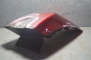 PHARE GAUCHE ARRIÈRE RENAULT MEGANE III UNIVERSEL (S1146)photo 12