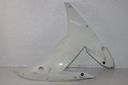 YAMAHA R1 RN09 02-03 ОБТЕКАТЕЛЬ ПРАВАЯ СТОРОНА