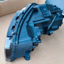 PROJECTEUR HYUNDAI IX20 921011KXXX GAUCHE AVANT COMME NEUFphoto 13