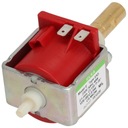 Насос высокого давления ULKA EX5 Saeco PHILIPS