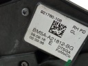 SERRURE DE PORTE DROIT AVANT EUROPE BM5AA21812BG FORD FOCUS MK3 (2010-2019)photo 6
