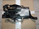 Webasto C8 Phedra Scudo Expert 807 Jumpy Ulysse