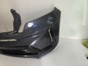 PARE-CHOCS AVANT KIA SORENTO IV 4 20-photo 7