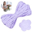 ДЕКОРАТИВНАЯ ФЛОРИСТИКА РИФХА ЛАВАНДА 10 МЕТРОВ