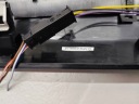 SKODA SUPERB III SPORTLINE BAGUETTES DÉCORS TABLEAU DE BORD LED 3V1858418Q 3V1858415Aphoto 7