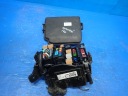 PCS BOÎTE FUSIBLES HYUNDAI I40 91951-3X140photo 11