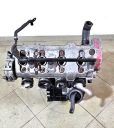 BMW K1200 GT МОТОР 45,000KM 2007R. GWARANACJA ЗАПУСКА  фото 10