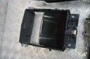 MASERATI LEVANTE НАКЛАДКИ ДЕКОРАТИВНІ ДЕКОРИ ДЕРЕВО D247  (17618900777) фото min 5