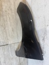 VOLVO EX30 EX-30 23- AILE GAUCHE AVANT AVANT 31345655photo 6