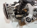 ПІДВІСКА ЗАДНІ КОМПЛЕКТНИЙ M-PAKIET BMW X5 G05 LCI 5A45264 8686659 6032304  (18913256940) фото min 10