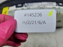 COMPTEUR COMPTEUR 8D0919861C AUDI A4 B5 1.6Bphoto 6