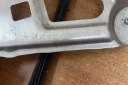 ÉLÉVATEUR VITRES PORTES ARRIÈRE AVEC MOTEUR MERCEDES-BENZ AVEC (W220)photo 10