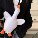 Рюкзак-сумочка GOose PI DUCK На плечо BACKPACK MA