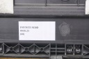 БАРДАЧОК ПАСАЖИРА INFINITI Q70 M30D M35 M37 M56 685201MA0A  (17819928129) фото min 8