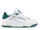 Белые женские туфли PUMA SLIPSTREAM 38851806 39