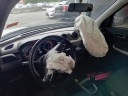 SUZUKI SWIFT ZC/ZD 2020 - PRESENT ЗАМОК ДВЕРІ ЕЛЕКТРИЧНИЙ МЕХАНІЗМ  (18889984416) фото min 9